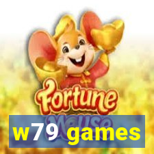 w79 games